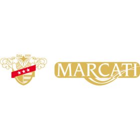 Marcati