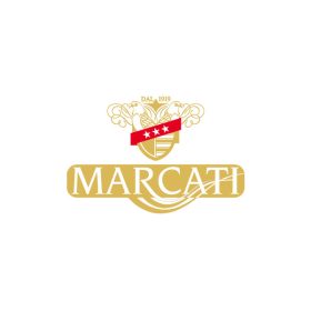 Marcati
