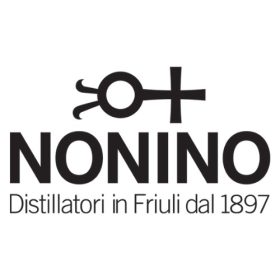 Nonino