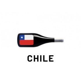 Chile