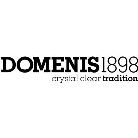 Domenis Grappa