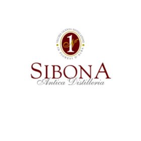 Sibona