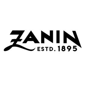 Zanin