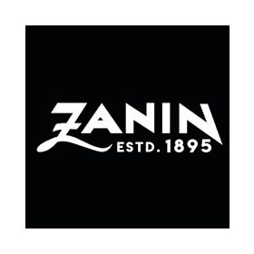 Zanin